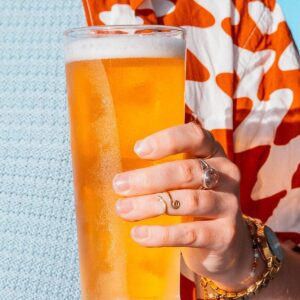 Shelter Brewing Co. – Alby listing image Shelter Brewing Co., Busselton WA