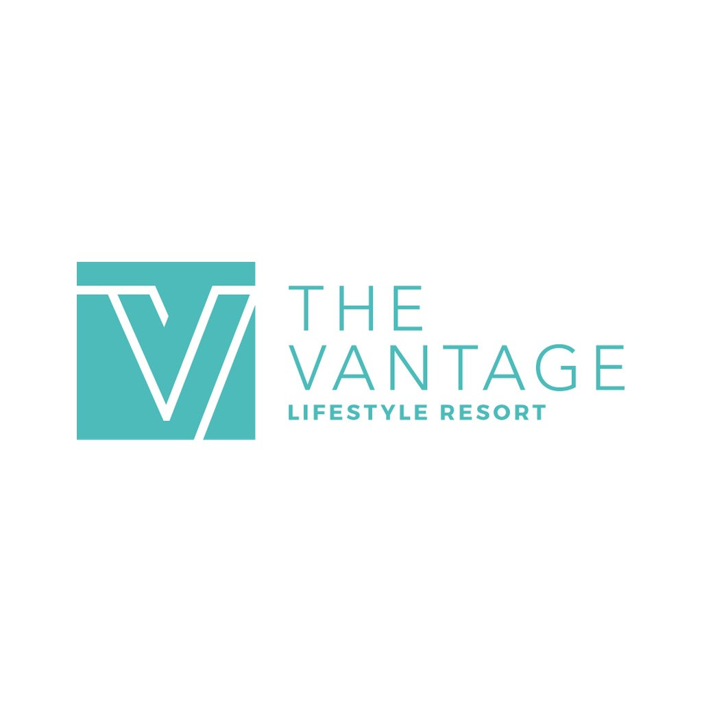 The Vantage at Vasse – Alby listing image The Vantage at Vasse, Busselton WA