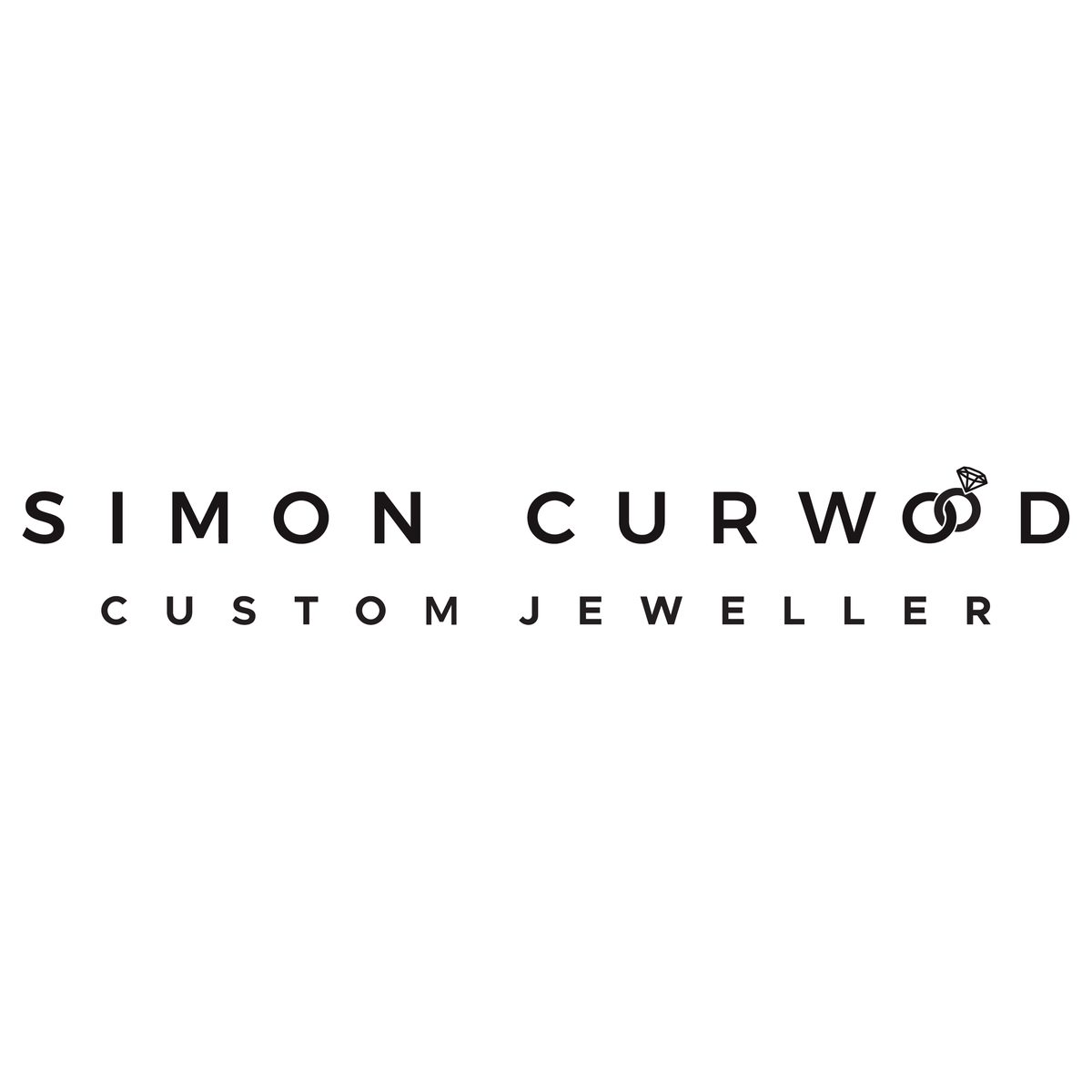 Simon Curwood Jewellers Carousel, Canning WA