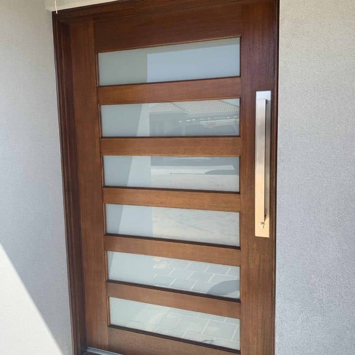 Octopus Doors & Skirting, Canning WA