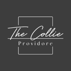 The Collie Providore, Collie WA