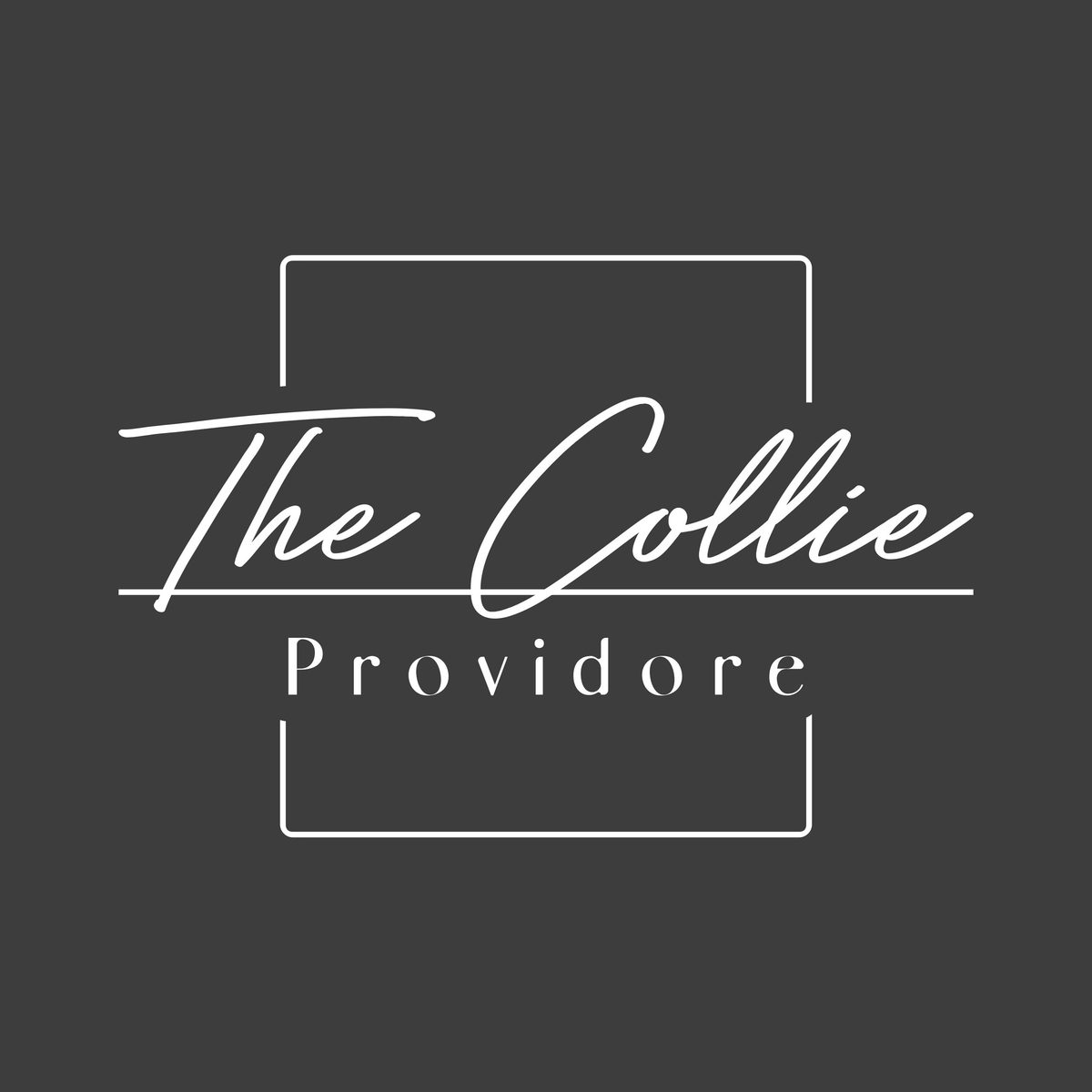 The Collie Providore, Collie WA
