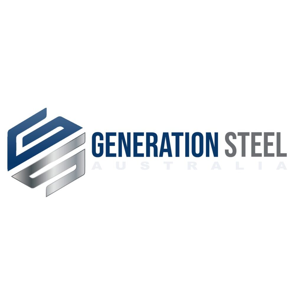 Generation Steel, Collie WA