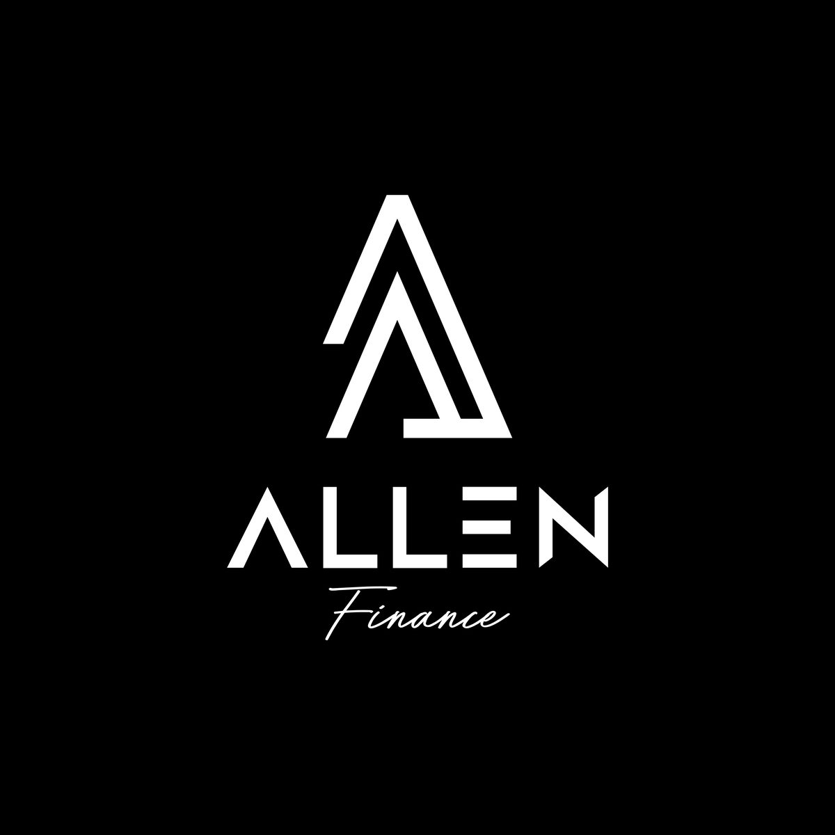 Allen Finance, Bunbury WA