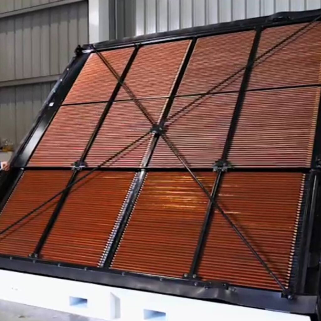 Collie Radiator Service, Collie WA
