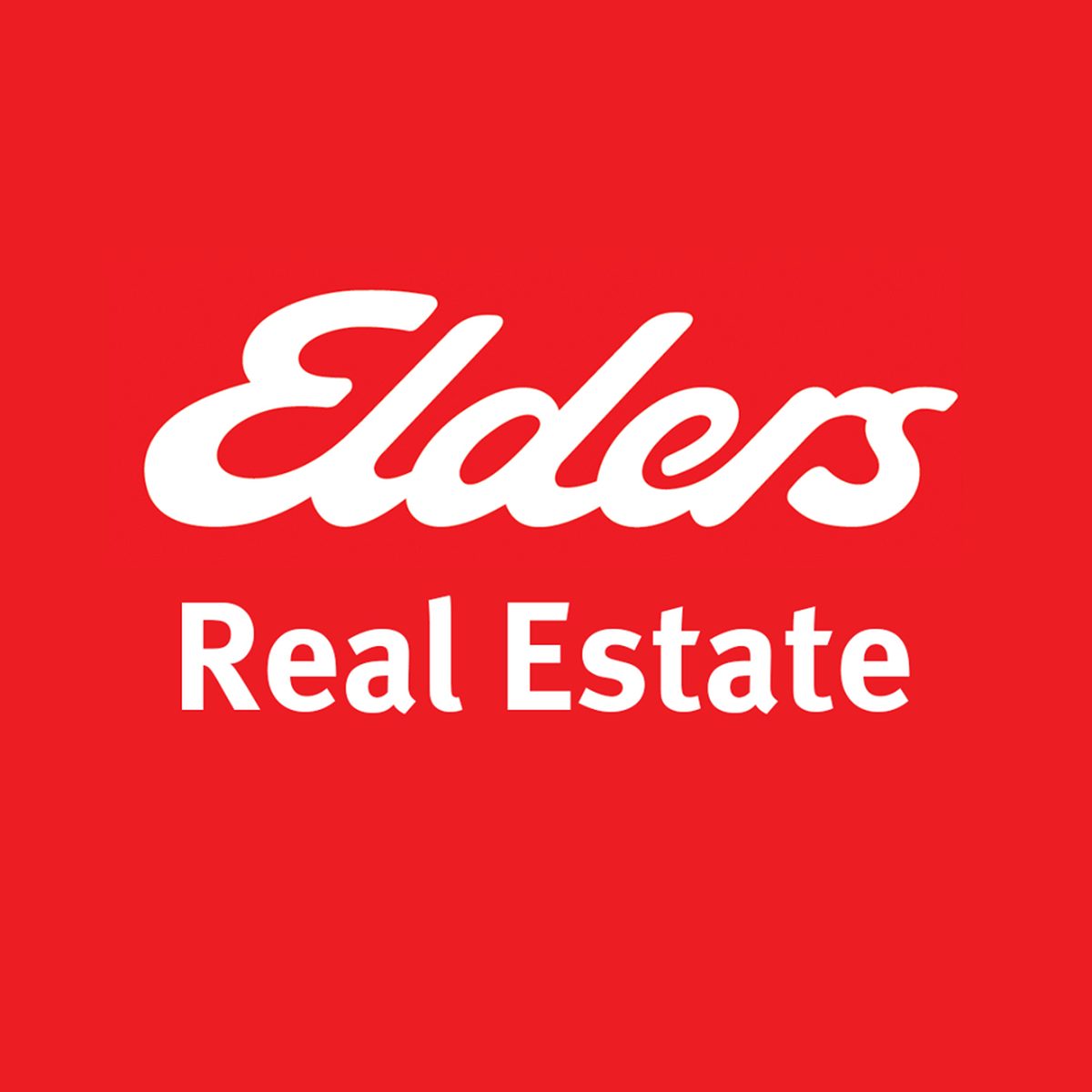 Elders Real Estate Collie, Collie WA