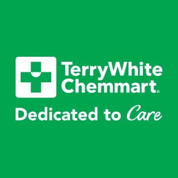 TerryWhite Chemmart Collie, Collie WA
