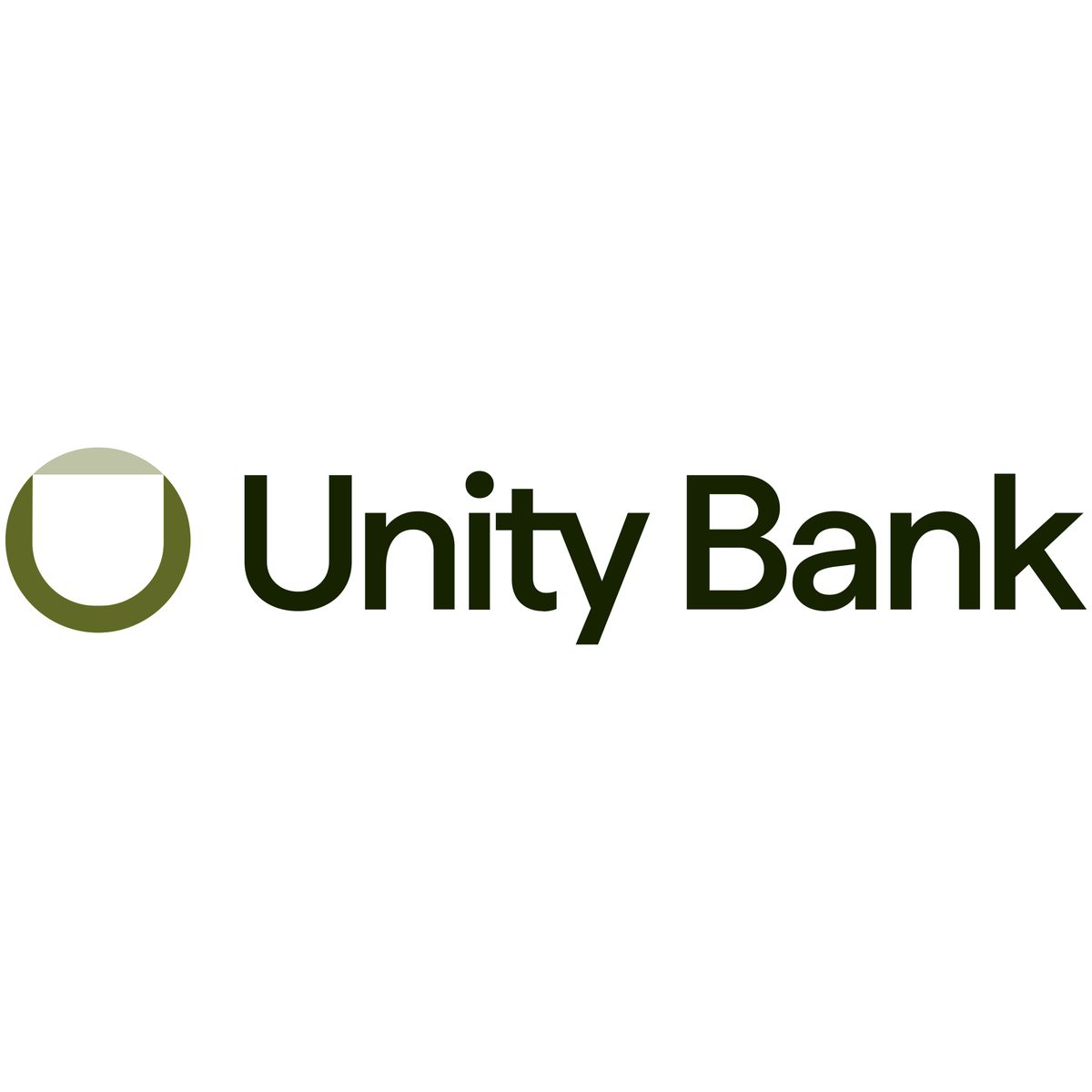 Unity Bank Collie, Collie WA