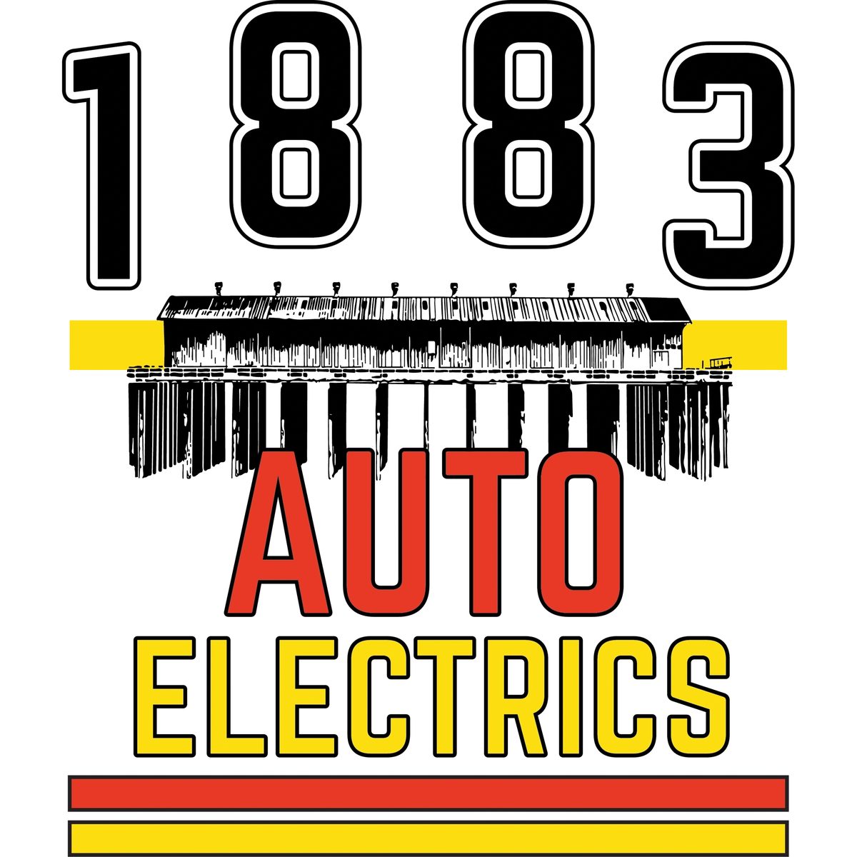 1883 Auto Electrics, West Kimberley WA