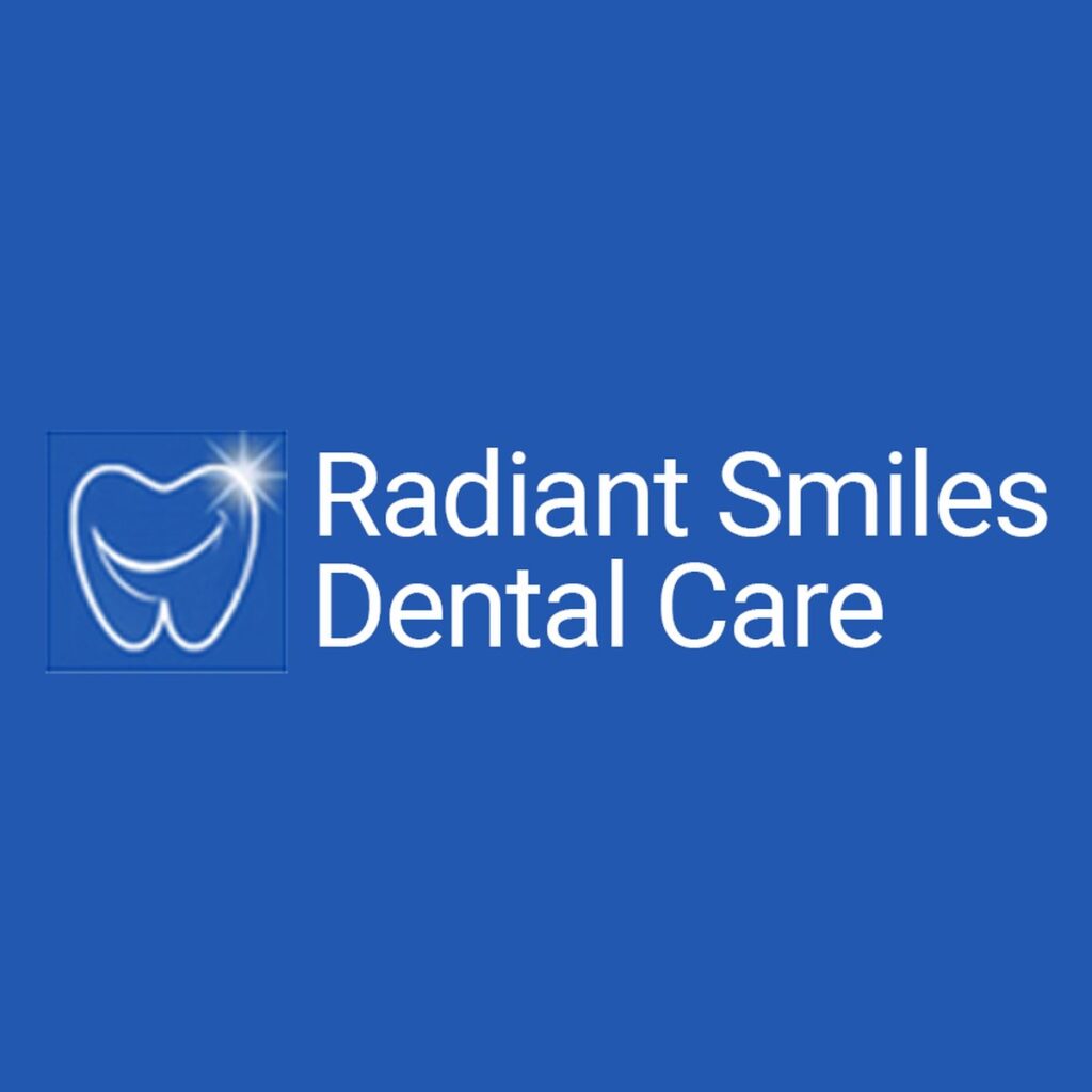 Radiant Smiles Dental Care Denmark, Denmark WA