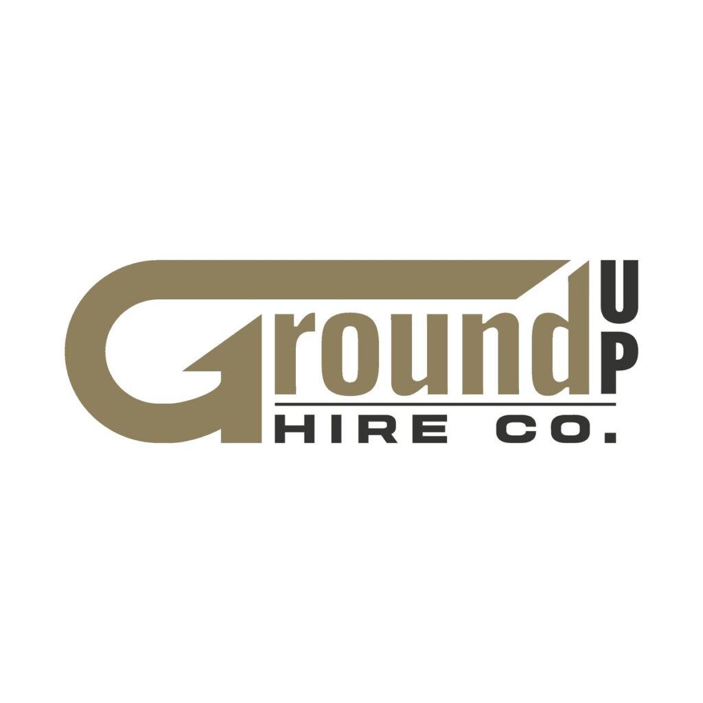 Ground Up Hire Co., Denmark WA