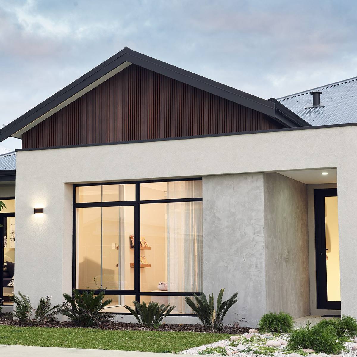 WA Country Builders Albany, Albany WA