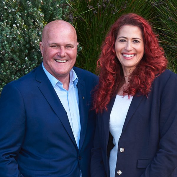 Spice Real Estate – Alby listing image Spice Real Estate, Denmark WA