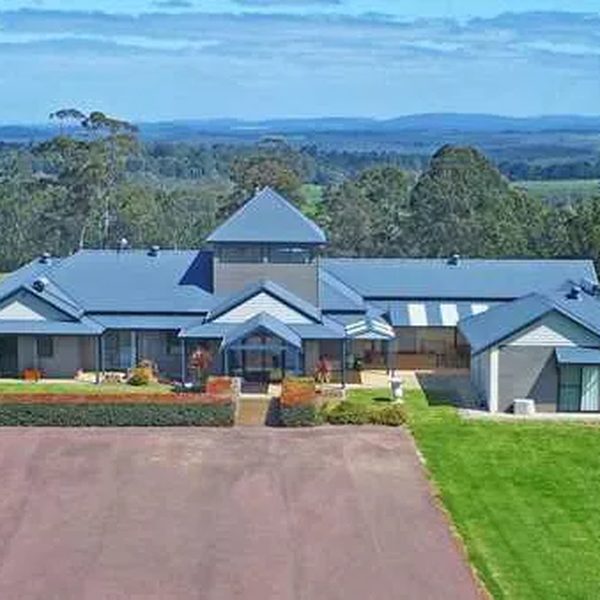 Sensational Heights Bed and Breakfast – Alby listing image Sensational Heights Bed and Breakfast, Denmark WA