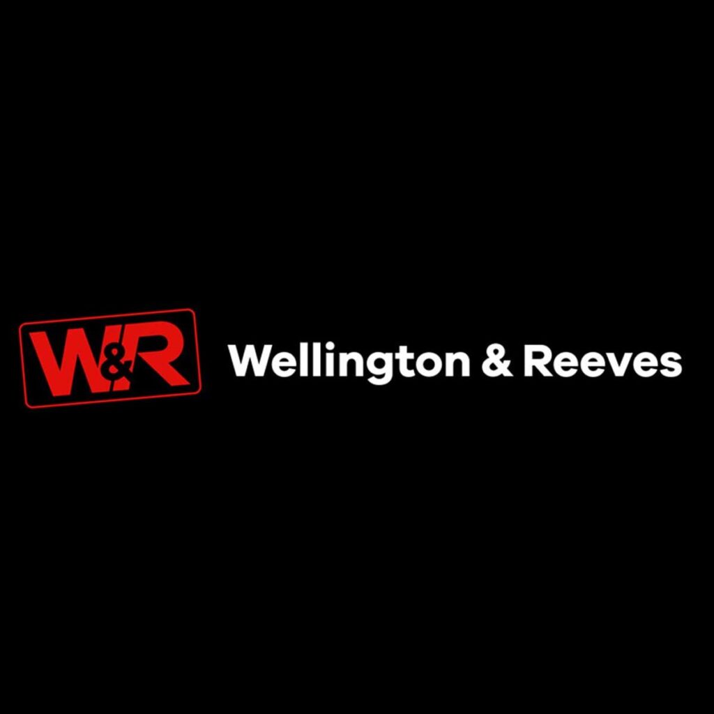 Wellington & Reeves – Alby listing image Wellington & Reeves, Denmark WA
