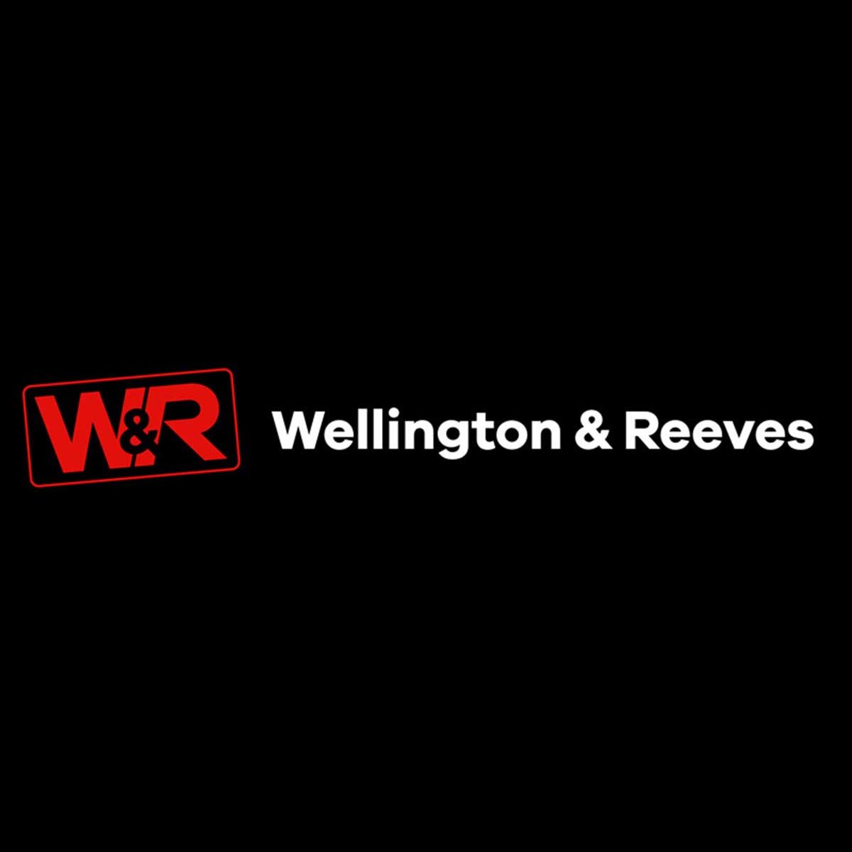 Wellington & Reeves, Denmark WA
