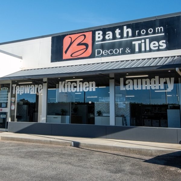 Bathroom Decor & Tiles Albany, Albany WA