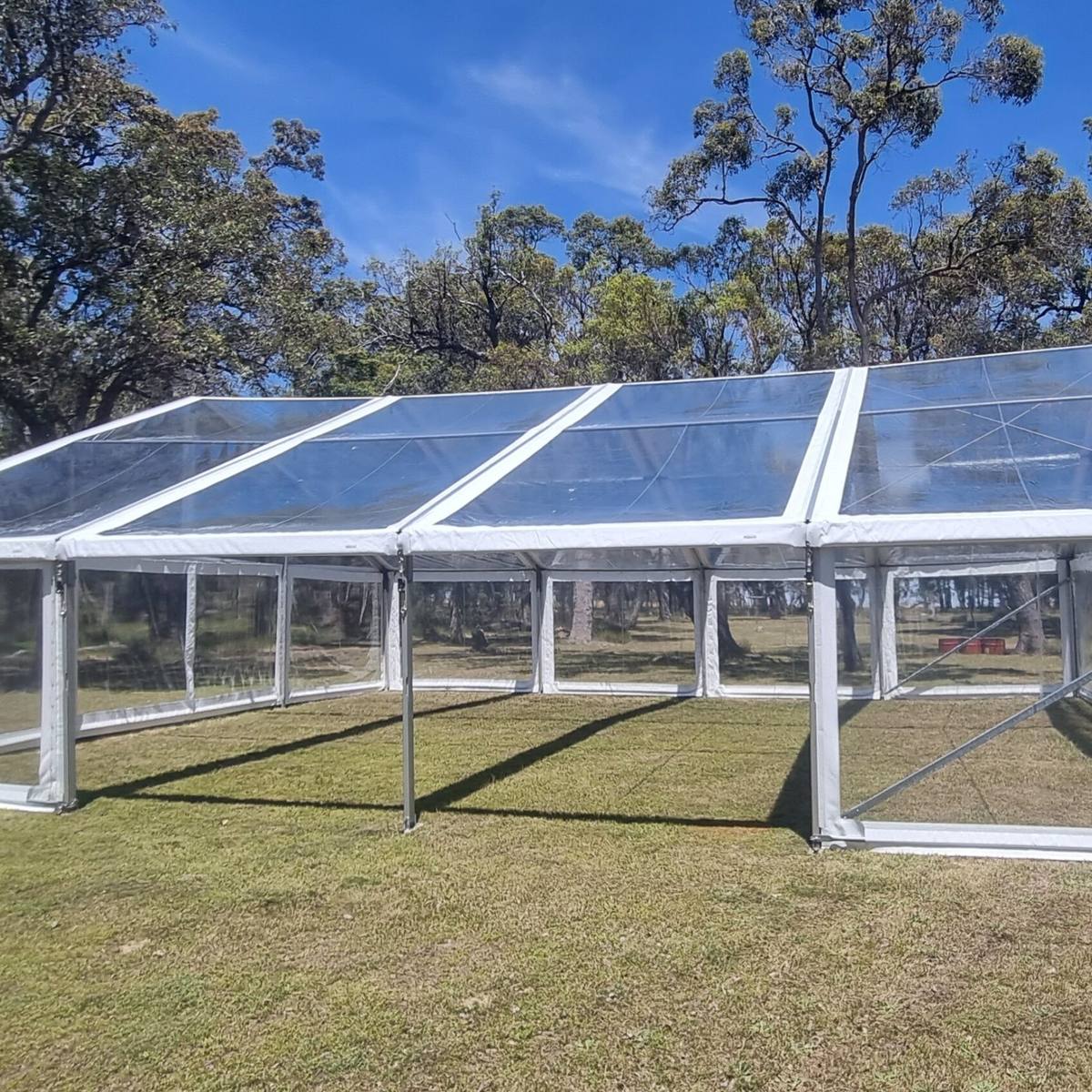 Albany Event Hire, Albany WA