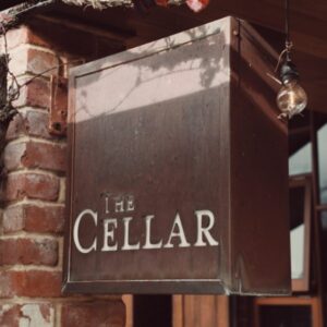 Singlefile Wines – Alby listing image Singlefile Wines, Denmark WA