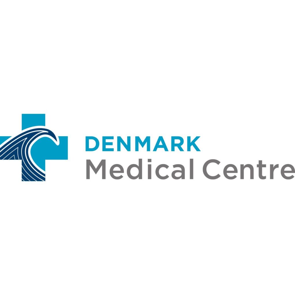 Denmark Medical Centre, Denmark WA