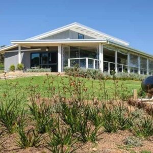 Estate 807 – Alby listing image Estate 807, Denmark WA