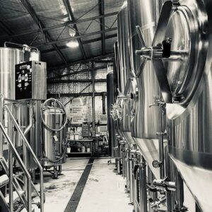 Boston Brewing Co. Denmark – Alby listing image Boston Brewing Co. Denmark, Denmark WA