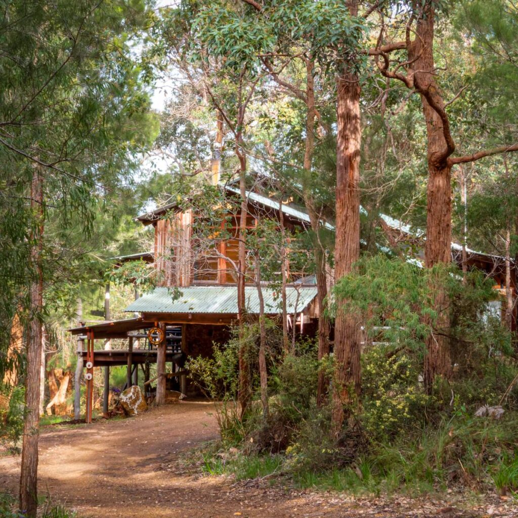 The Cove, Denmark – Alby listing image The Cove, Denmark, Denmark WA