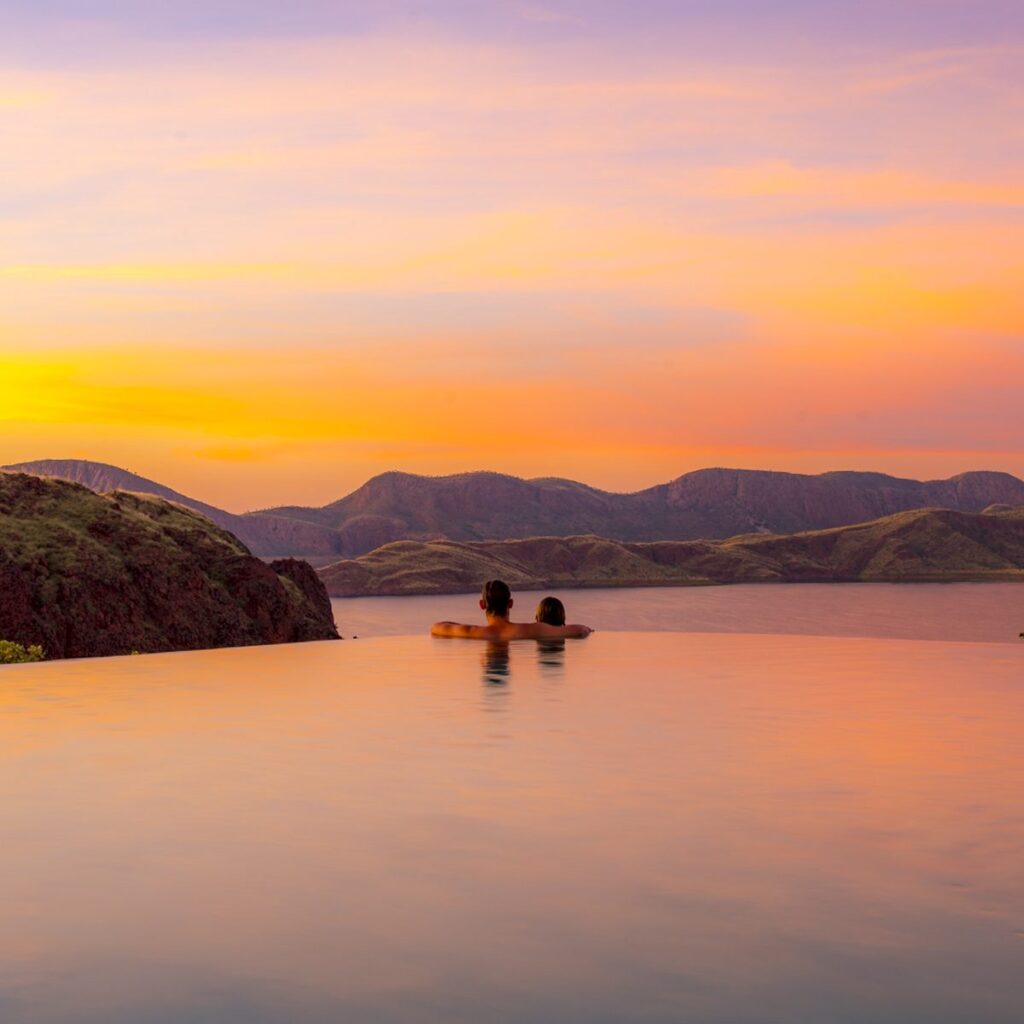 Discovery Resorts – Lake Argyle – Alby listing image Discovery Resorts - Lake Argyle, East Kimberley (Lake Argyle) WA