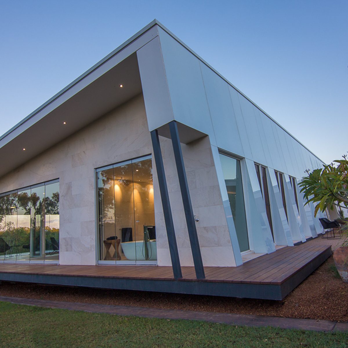 Kimberley Green Constructions, East Kimberley WA