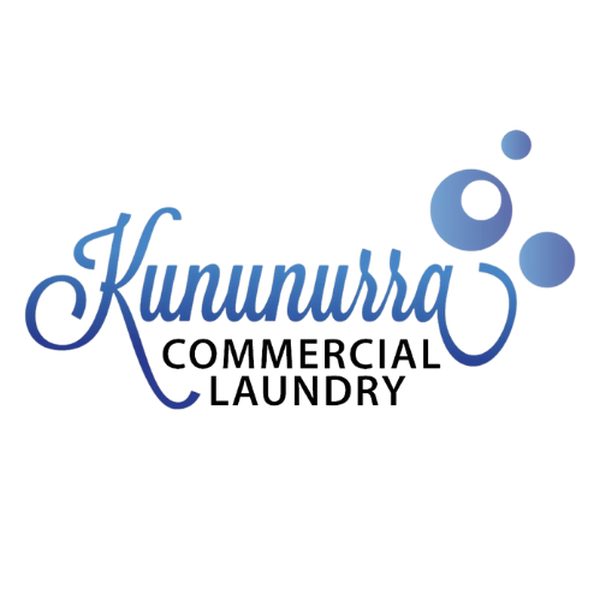 Kununurra Laundry, East Kimberley (Kununurra) WA