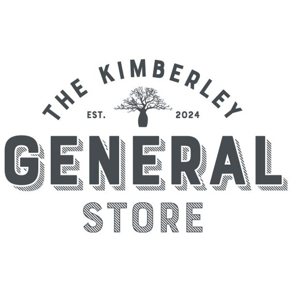 The Kimberley General Store, East Kimberley (Kununurra) WA