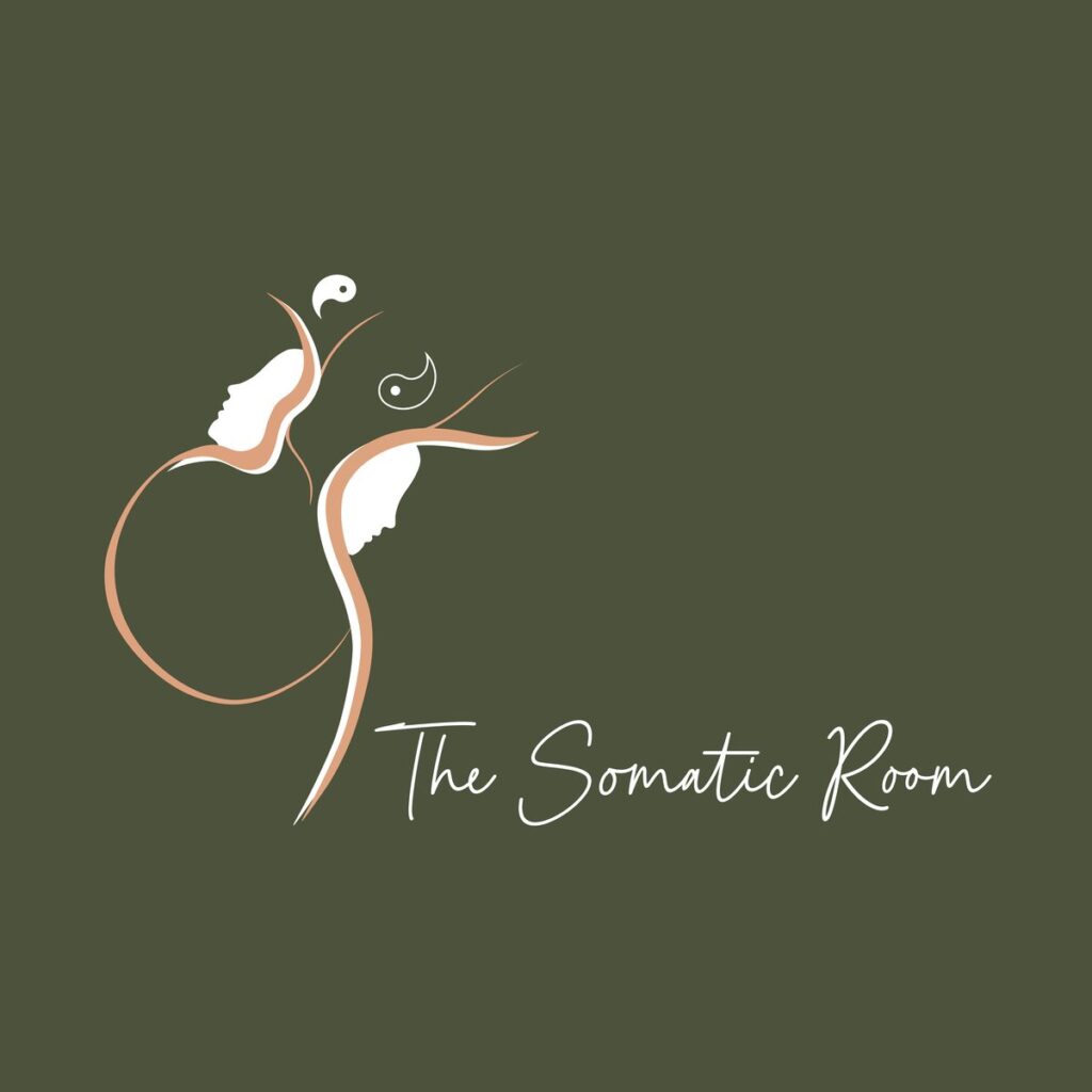 The Somatic Room – Alby listing image The Somatic Room, East Kimberley (Kununurra) WA