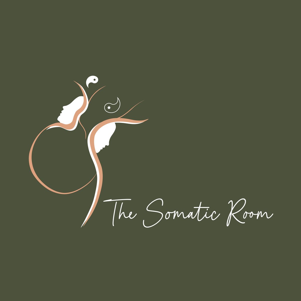 The Somatic Room, East Kimberley (Kununurra) WA