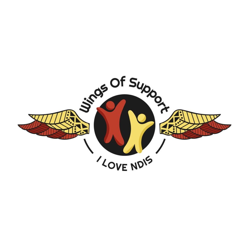 Wings of Support – Alby listing image Wings of Support, East Kimberley (Kununurra) WA