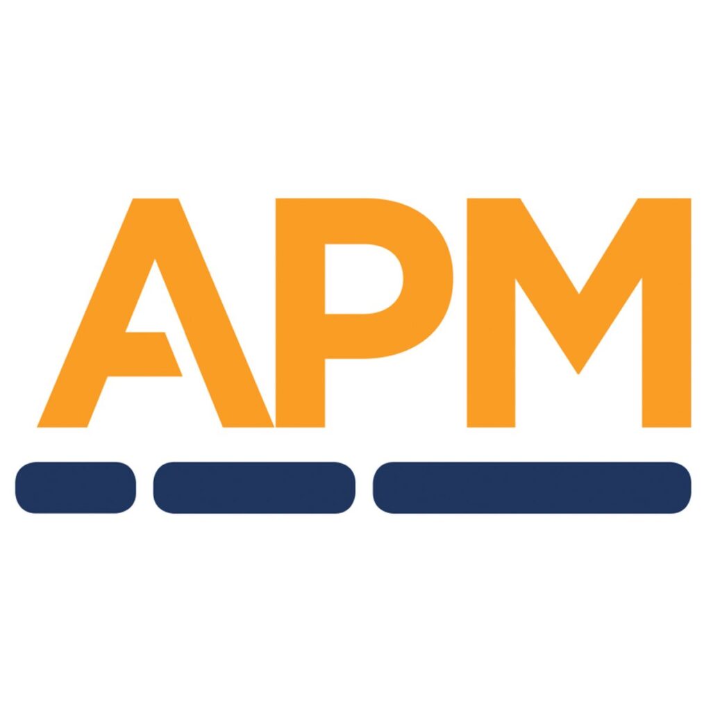APM Esperance – Alby listing image APM Esperance, Esperance WA