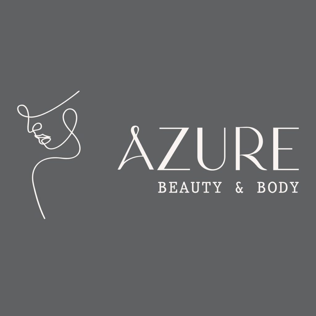 Azure Esperance – Alby listing image Azure Esperance, Esperance WA