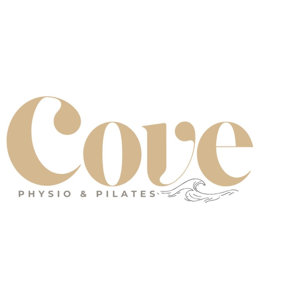 Cove Physio and Pilates – Alby listing image Cove Physio and Pilates, Esperance WA