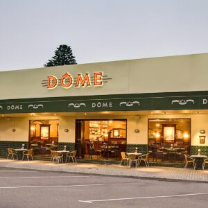 Dôme Esperance – Alby listing image Dôme Esperance, Esperance WA