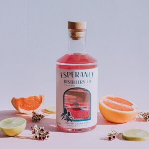 Esperance Distillery Co – Alby listing image Esperance Distillery Co, Esperance WA