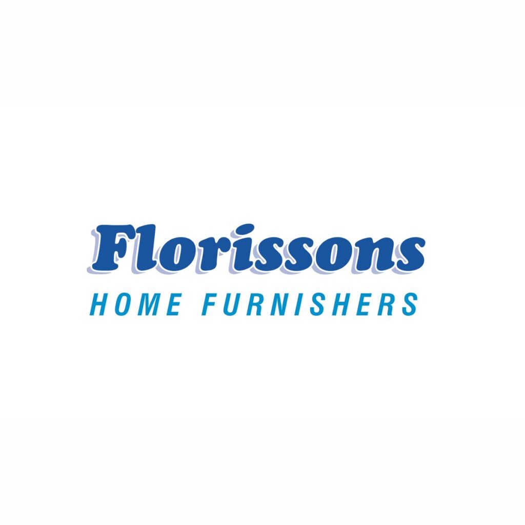 Florissons Home Furnishers – Alby listing image Florissons Home Furnishers, Esperance WA