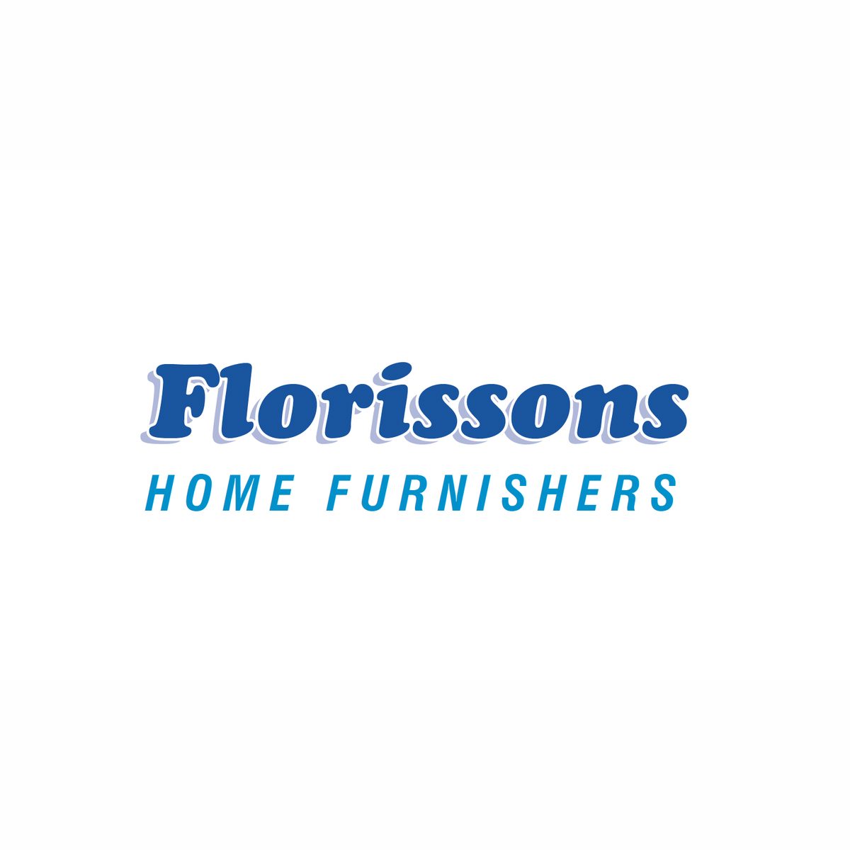 Florissons Home Furnishers, Esperance WA