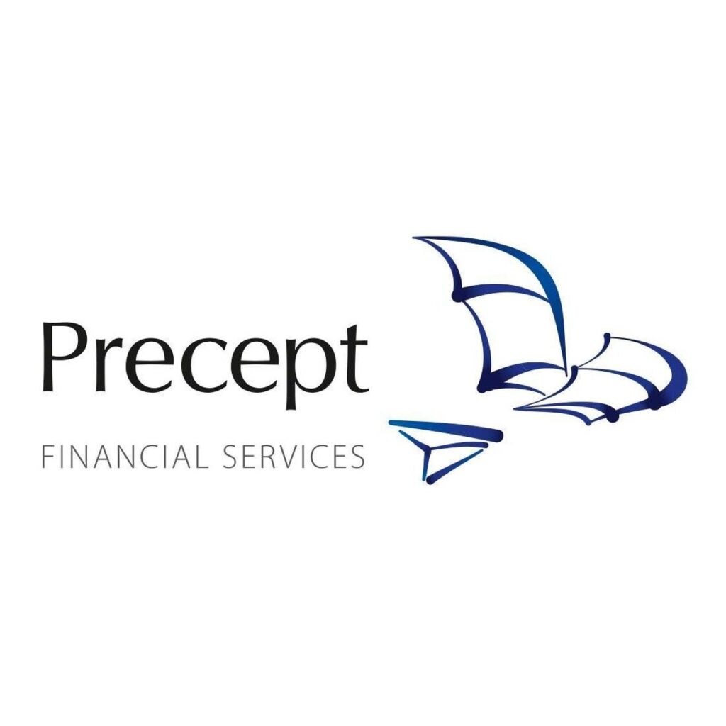 Precept Financial Services – Alby listing image Precept Financial Services, Esperance WA
