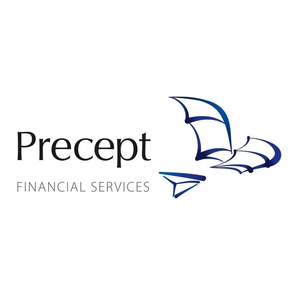 Precept Financial Services, Esperance WA