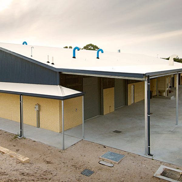 Sime Building and Construction – Alby listing image Sime Building and Construction, Esperance WA