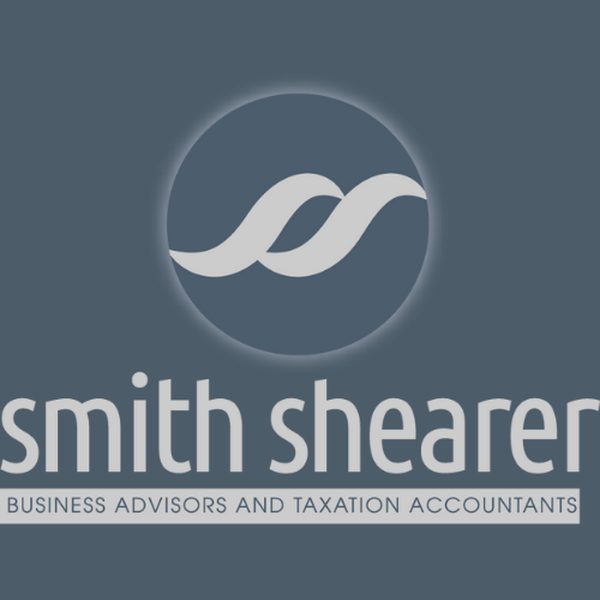 Smith Shearer – Alby listing image Smith Shearer, Esperance WA