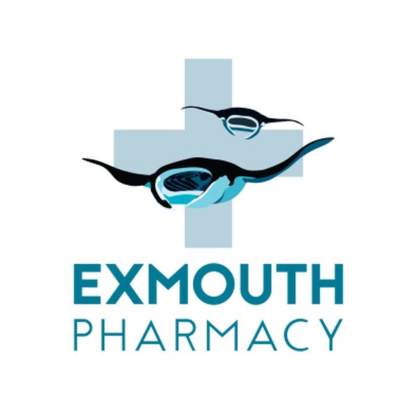 Exmouth Pharmacy – Alby listing image Exmouth Pharmacy, Exmouth WA