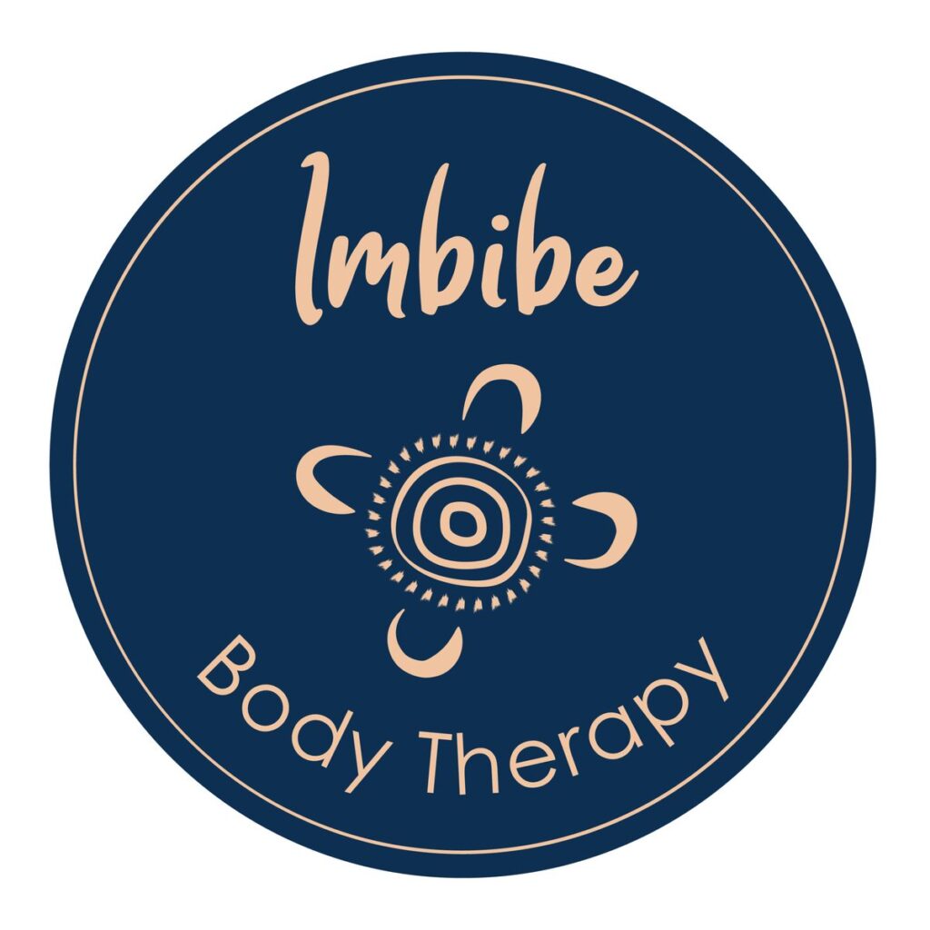 Imbibe Body Therapy – Alby listing image Imbibe Body Therapy, Exmouth WA