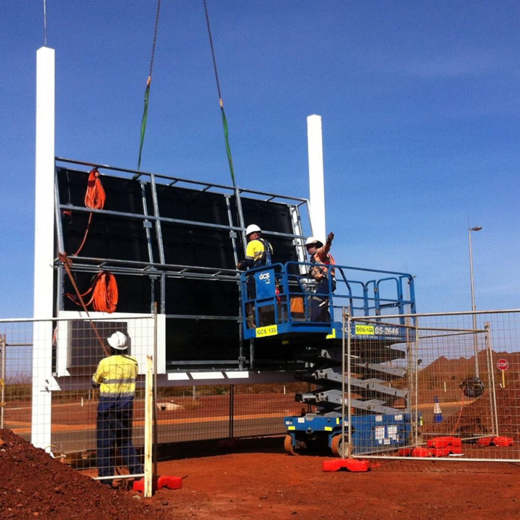 Pindari WA Pty Ltd, Busselton WA