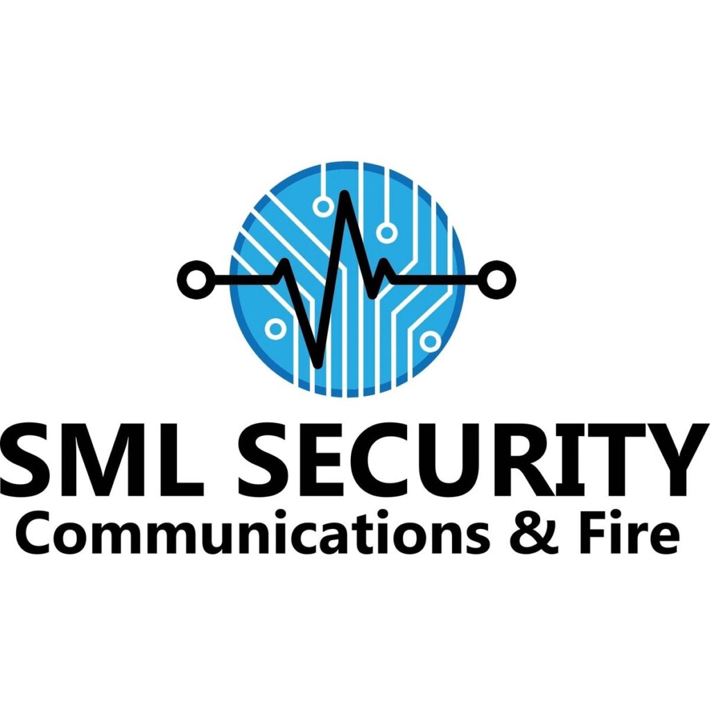 SML Security, Communications & Fire, Exmouth WA