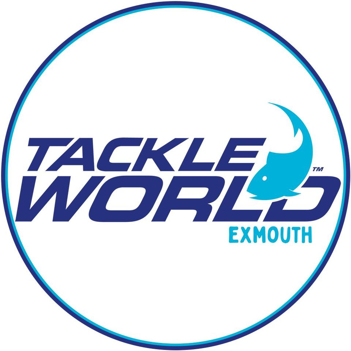 Tackle World Exmouth, Exmouth WA